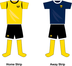 hawksKit