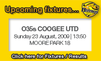 next game