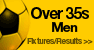 o35-men