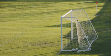 Heffron Hawks FC