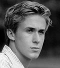 gosling