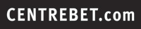 centrebet