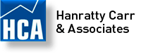 hanratty-carr