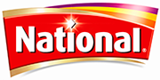national