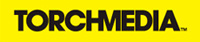 torchmedia