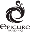 epicure