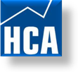 hca-logo